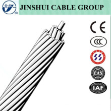 High Voltage All Aluminum Conductor--AAC Conductor